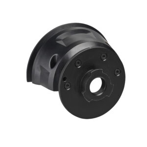 Milwaukee Pohjalevy M18 Switchpack