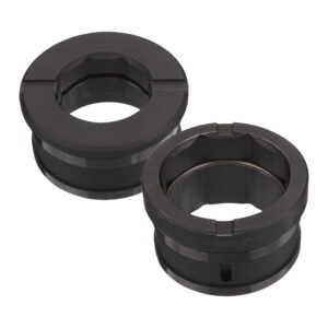 Milwaukee Adapterisarja Rothenberger