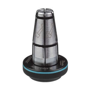 Milwaukee Laajennuspäät