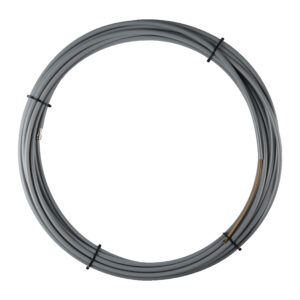 Milwaukee Vaihtokaapeli M18 Hsfsm