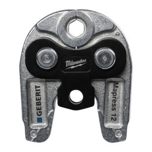 Milwaukee Puristusleuka Geberit J12-M12G