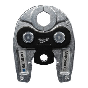 Milwaukee Puristusleuka Geberit J12-M22G