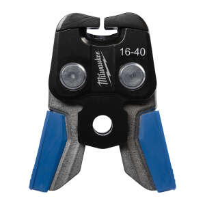 Milwaukee Puristusleuka Geb J18