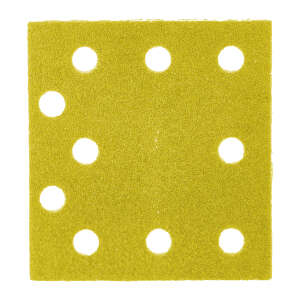 Milwaukee Hiomapaperit - Hp - Tasohiomakone