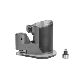 Milwaukee Offset-Liitin, JyRSin M18 Ftr8