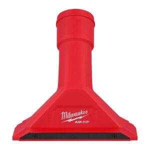 Milwaukee Lattiasuulake Mag Air Tip