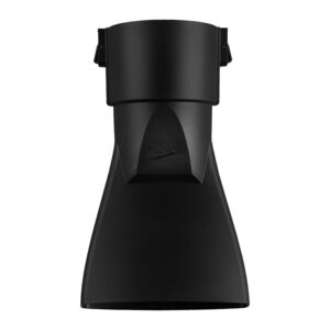 Milwaukee Suutin Litteä Puhaltimelle