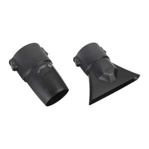 Milwaukee suutinsarja puhaltimelle