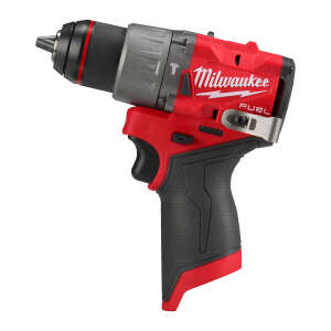 MILWAUKEE AKKUISKUPORAKONE M12 FPD2-0