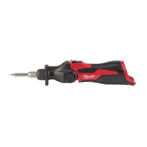 Milwaukee M12 SI-0 akkujuotin