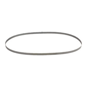 Milwaukee Vannesahanterä Bi 776,29X8/10 3P