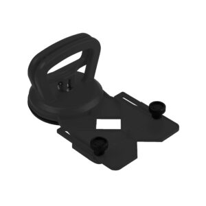 Milwaukee Porausohjain Reikäsaha