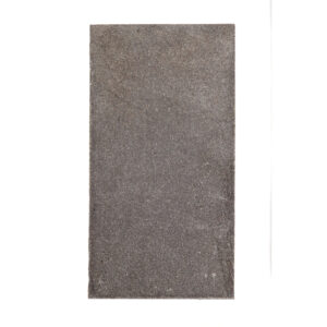 Milwaukee Teroituskivi Suuri