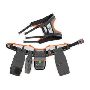 Husqvarna Flexi-työkaluvyö, Combi-sarja