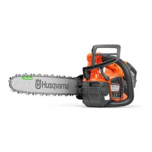Husqvarna T542i XPG akkusaha 14" laippa