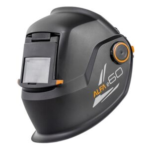 Kemppi Alfa E60P hitsausmaski