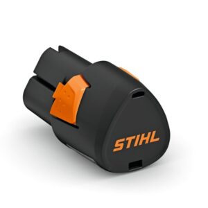 Stihl akku AS 2 akku