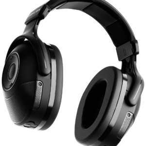 Zekler NEO 80 kuulonsuojaimet