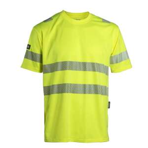 Dimex 40581Y+ turva t-paita