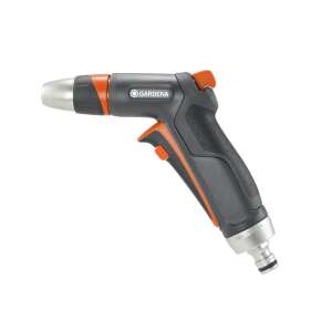 Gardena Ruiskupistooli premium