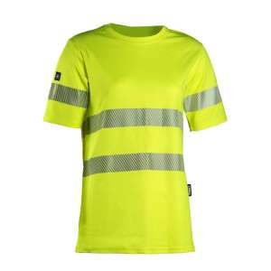 Dimex 4481+ naisten turva t-paita