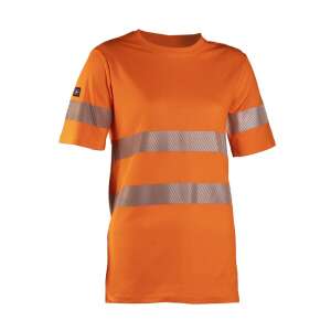 Dimex 4484+ naisten turva t-paita