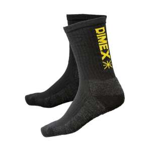 Dimex 4494+ merinovillasukat