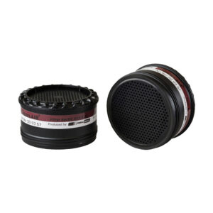 CleanAIR Aergo yhdistelmäsuodatin 2 kpl