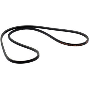 Hihna keski-leikkuulaite