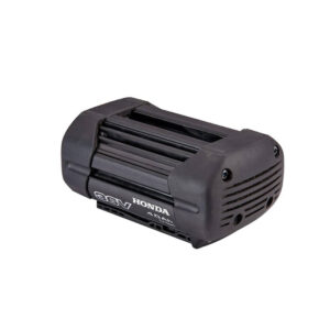 Honda akku 4 ah