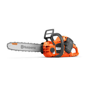 Husqvarna 435i akkusaha