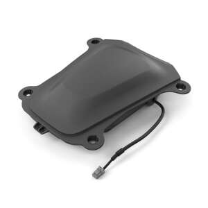 Husqvarna Epos lisäosasarja 320 nera, 430X ja 450X