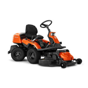 Husqvarna R216TC AWD Limited Edition C103 leikkuul
