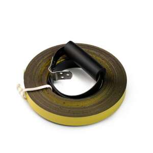 Husqvarna Varamittanauha 20 m/66'