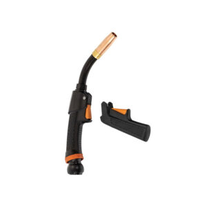 Kemppi Mig-poltin GX203G 3,5M