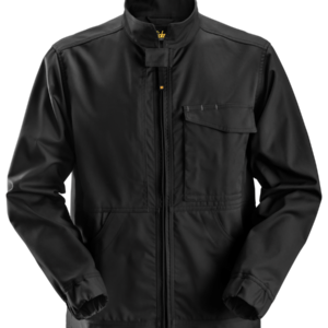 Snickers 1673 service takki