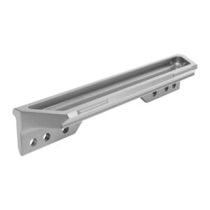 Milwaukee Adapteri Tärypalkki L-Muoto