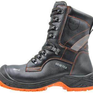 Sievi Al Gt Timber Xl+S3Hr