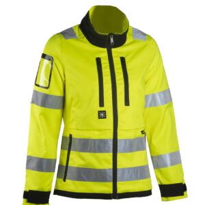 Dimex 6156Y naisten strechtakki 2lk