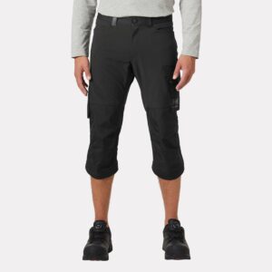 Helly Hansen OXFORD CONNECT PIRATE PANT