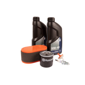 Husqvana huoltosarja HVA HS546AE