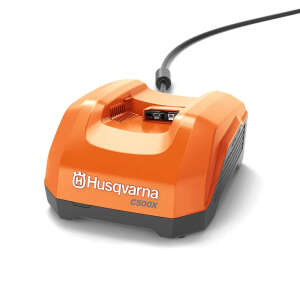 Husqvarna 40-C500X laturi