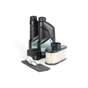 Husqvarna Huoltosarja 100H