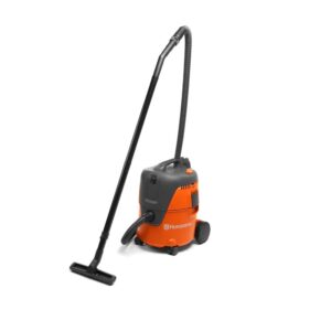 Husqvarna WDC 220, 20 litraa, 1000 W