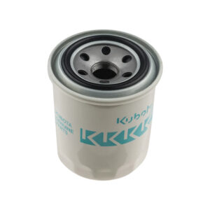 Husqvarna öljynsuodatin Kubota P525D