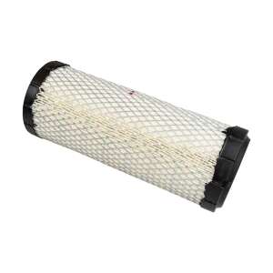 Husqvarna suodatin ilma hd p525d