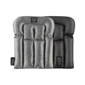 Snickers lattia-asentajan polvisuojat