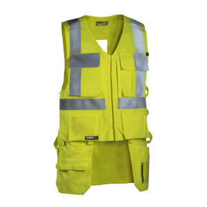 Dimex 2306T multi riipputaskuliivi