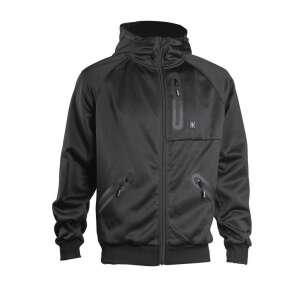 Dimex 44701+ huppari