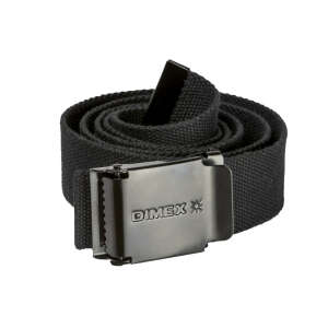 Dimex 4477+ vyö